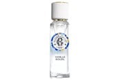 Parfüm und Düfte - Roger & Gallet Vanille Soleil Scented Water - 30 ml0 - 3701436929541