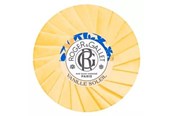 Körperpflege - Roger & Gallet Vanilla Soleil Soothing Soap - 3701436929510