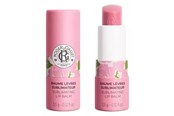 Gesichtspflege - Roger & Gallet Rose Sublimating Lip Balm - 3701436927332
