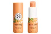 Gesichtspflege - Roger & Gallet Néroli Beautifying Lip Balm - 3701436927325