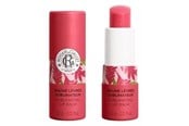 Gesichtspflege - Roger & Gallet Gingembre Blush Beautifying Lip Balm - 3701436927318