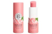 Gesichtspflege - Roger & Gallet Fleur de Figuier Lip Balm Sublimator - 3701436927301
