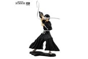 Merchandise - ABYstyle - Bleach - Rukia Figurine - Figur - ABYFIG032