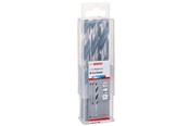Bohrer & Bits - Bosch HSS PointTeQ Drill Bit 11.4mm 5pcs - 2608577282