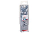 Bohrer & Bits - Bosch HSS PointTeQ Drill Bit 11.1mm 5pcs - 2608577279