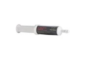 Pferd - STATERA Horsecare P-Relieve Paste (2-pak) - ST0392