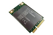 Netzwerkadapter (Netzkarte, Druckserver, u.s.w.) - MikroTik R11e-LTE7 - network adapter - PCIe Mini Card - R11e-LTE7