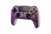 Gaming Zubehör - Lexip CRIMINAL SUNSET WIRELESS CTRL PS5 - JVAPS500054