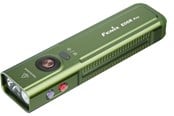 Taschenlampen und Scheinwerfer - Fenix Taschenlampe E06R Pro Class 1 Oliv - E06R.14114