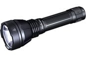 Taschenlampen und Scheinwerfer - Fenix Taschenlampe HT32 - HT32.11111