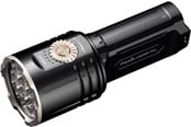 Taschenlampen und Scheinwerfer - Fenix Taschenlampe LR35R Pro - LR35R.11112