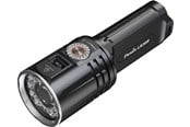 Taschenlampen und Scheinwerfer - Fenix Taschenlampe LR36R - LR36R.11111