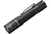 Taschenlampen und Scheinwerfer - Fenix Taschenlampe PD32R - PD32R.11111
