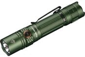 Taschenlampen und Scheinwerfer - Fenix Taschenlampe PD35 V3.0 Grün - PD35.14122