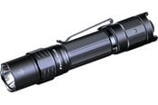 Taschenlampen und Scheinwerfer - Fenix Taschenlampe PD35R - PD35R.11111