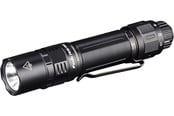 Taschenlampen und Scheinwerfer - Fenix Taschenlampe PD36TAC - PD36.11111
