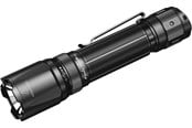Taschenlampen und Scheinwerfer - Fenix Taschenlampe TK20R V2.0 - TK20R.11113