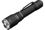 Taschenlampen und Scheinwerfer - Fenix Taschenlampe TK21R - TK21R.11111