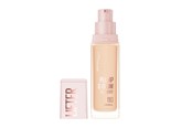 Make-Up - L'Oréal Paris Plump & Glow Foundation 30 ml – 110 Light - 3600531716233