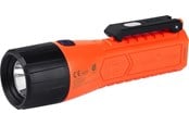Taschenlampen und Scheinwerfer - Fenix Taschenlampe WF11E - WF11E.15117
