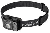 Taschenlampen und Scheinwerfer - Fenix Stirnlampe HL12R V2.0 Grau - HL12R.12112
