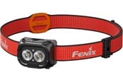 Taschenlampen und Scheinwerfer - Fenix Stirnlampe HL18R-T V2.0 Black - HL18R-T.11112