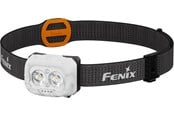 Taschenlampen und Scheinwerfer - Fenix Stirnlampe HL18R-T V2.0 White - HL18R-T.20113