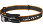 Taschenlampen und Scheinwerfer - Fenix Stirnlampe HM23 V2.0 - HM23.11114