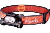 Taschenlampen und Scheinwerfer - Fenix Stirnlampe HM65R-T V2.0 Schwarz - HM65R-T.11114