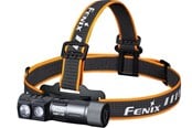 Taschenlampen und Scheinwerfer - Fenix Stirnlampe HM71R - HM71R.11111