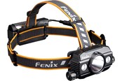 Taschenlampen und Scheinwerfer - Fenix Stirnlampe HP30R V2.0 - HP30R.11112