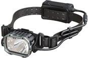 Taschenlampen und Scheinwerfer - Fenix Stirnlampe HP35R SAR - HP35R.11111