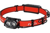 Taschenlampen und Scheinwerfer - Fenix Stirnlampe HP12R-T Red - HP12R-T.16112