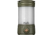 Taschenlampen und Scheinwerfer - Fenix Laterne CL26R Pro Oliv Drab - CL26R.14112