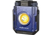 Taschenlampen und Scheinwerfer - Fenix Laterne CL27R Blue - CL27R.13112