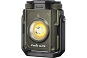 Taschenlampen und Scheinwerfer - Fenix Laterne CL27R Green - CL27R.14111