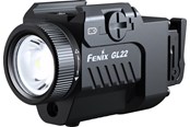 Taschenlampen und Scheinwerfer - Fenix Taktische Lampe GL22 - GL22.11111