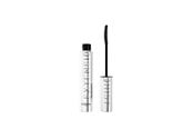 Make-Up - L'Oréal Paris Telescopic Extensionist Mascara - 3600524229092