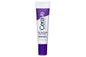 Gesichtspflege - CeraVe Skin Renewing Eye Cream 15 ml - 3337875952866