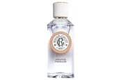 Parfüm und Düfte - Roger & Gallet Amande Persane Persian Almond Beneficial Perfumed Water - 100 ml0 - 3701436916619
