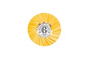 Körperpflege - Roger & Gallet Bois D'Orange Soap Bar Set - 3701436911614
