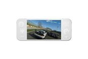 Spielkonsolen - Ayaneo - Pocket S Mini - 12G+256G (Ice Soul White) - 6974817424400