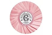 Körperpflege - Roger & Gallet Rose Thé Wellbeing Soap - 3701436910976