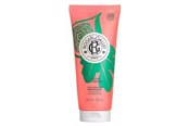 Körperpflege - Roger & Gallet Fleur de Figuier Wellbeing Shower Gel - 3701436908065