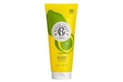 Körperpflege - Roger & Gallet Cédrat Wellbeing Shower Gel - 3701436908041