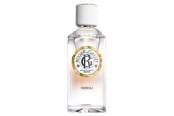 Parfüm und Düfte - Roger & Gallet Néroli Fragrant Wellbeing Water - 100 ml0 - 3701436907945