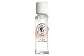 Parfüm und Düfte - Roger & Gallet Fleur De Figuier Wellbeing Fragrant - 30 ml0 - 3701436907778