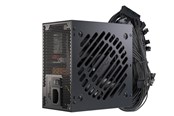Netzteile - Seasonic CORE BC-850 Netzteile - 850 Watt - ATX 3.1 - 80 Plus Bronze zertifiziert - SRP-CBC851-A5A51JF
