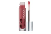 Make-Up - Rodial Lip oil with collagen - English Rose - 5061035324214