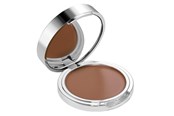 Make-Up - Rodial Cream Bronzers Medium/Dark - 5061035324184